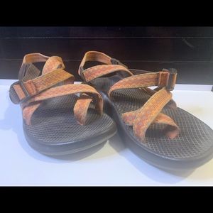Women’s Chacos